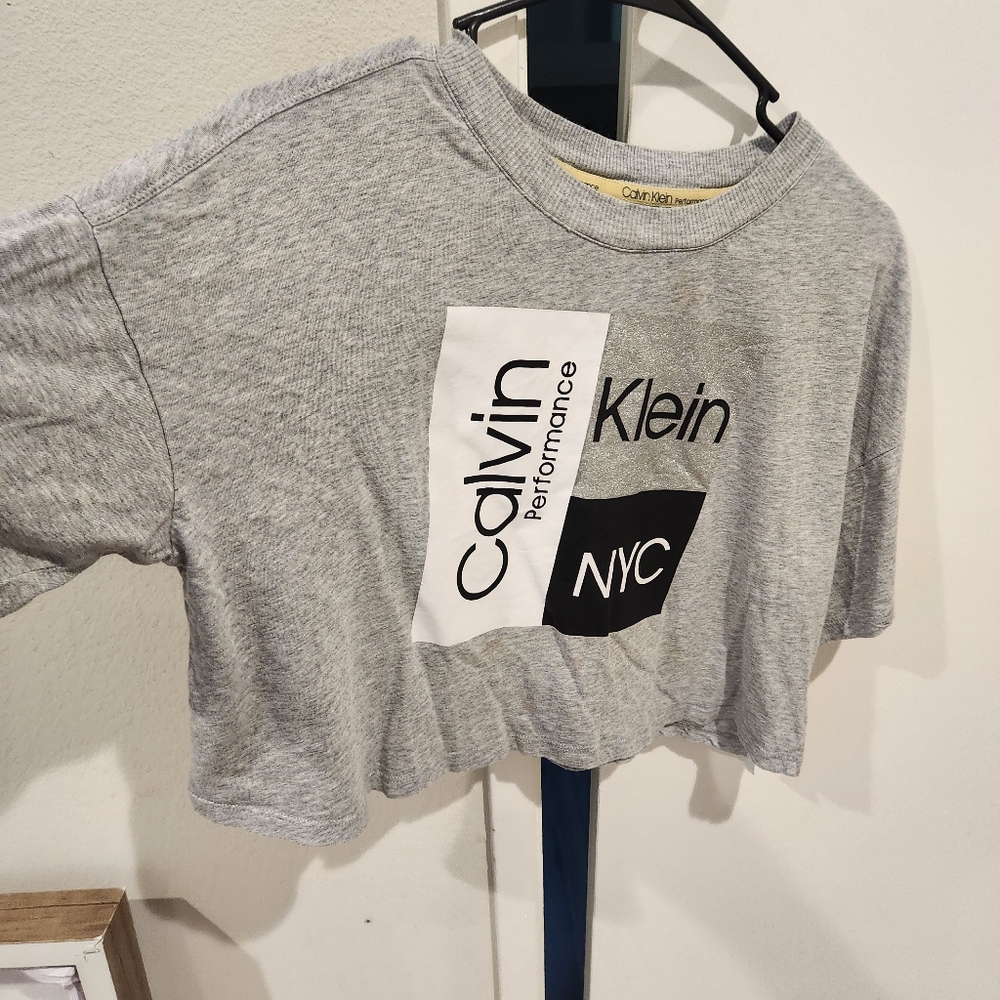 Woman  t shirt 👕